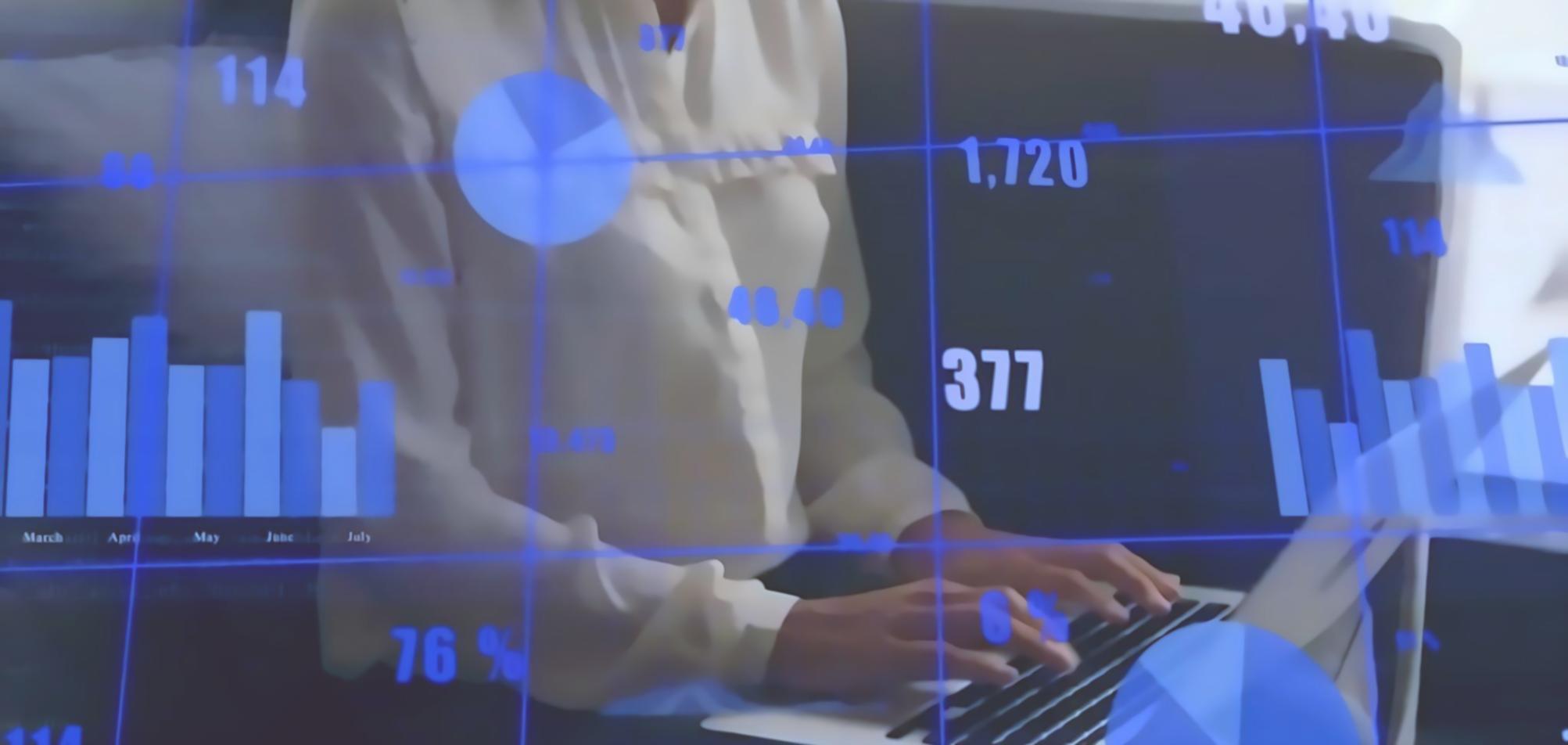 Team collaboration workspace with blockchain development tools and strategy planning