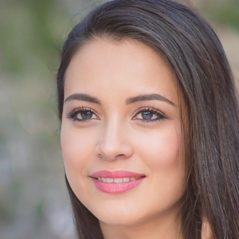 Kestra Venables profile photo