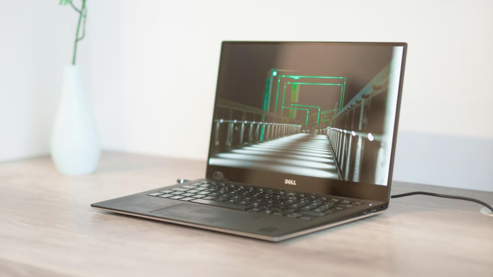 Blockchain development team reviewing smart contract architecture on whiteboard