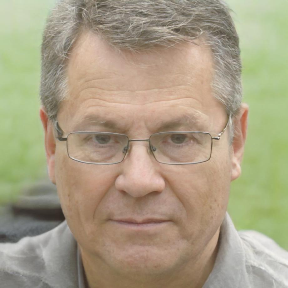 Leofric Dunkeld profile photo